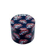 ARSENAL GRINDER