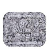 Skunk CashTray