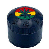 ARSENAL GRINDER