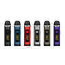 UWELL CROWN D POD KIT