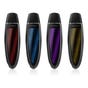 Uwell Zumwalt Open Pod Kit