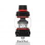 UWELL VALYRAN 2 TANK