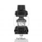 UWELL VALYRAN 2 TANK