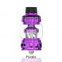 UWELL VALYRAN 2 TANK