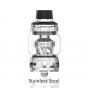 UWELL VALYRAN 2 TANK