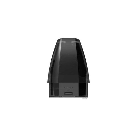SUORIN VAGON CARTRIDGE