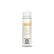 Mango  By Naked100 ICE