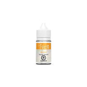 Mango - Naked Salts