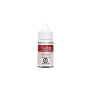 American Patriots  By Naked Salts