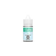 Mint -Naked Salts