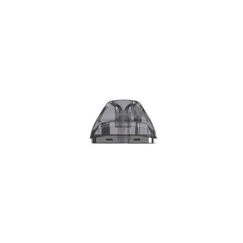 ASPIRE AVP PRO REPLACEMENT POD