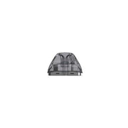 ASPIRE AVP PRO REPLACEMENT POD