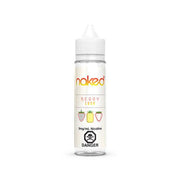 Pineapple Berry  By Naked100
