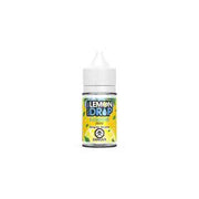 Blue By Lemon Drop Salts