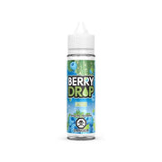 Cactus By Berry Drop