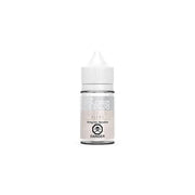 Cuban Blend By Naked Salts