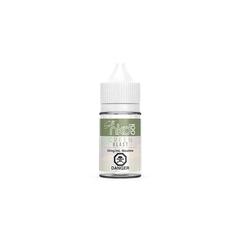 Apple By Naked Salts