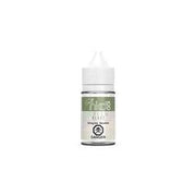 Apple By Naked Salts