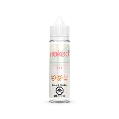 POG By Naked100