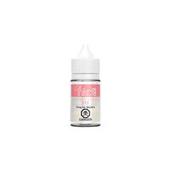 POG by Naked Salts