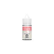 POG by Naked Salts
