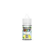 Punch By Lemon Drop Ice Salts