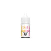 Mango Pomegrante By CHILL SALTS