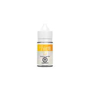 Maui Sun By Naked Salts