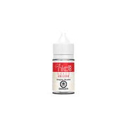 Strawberry By Naked Salts