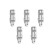 Aspire Nautilus 2 & 2S Coil