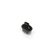 Aspire Nautilus Pod