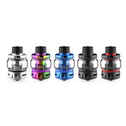 Nunchaku 2 Atomizer