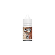 Off Route By Kapow Salts