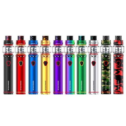 Stick Prince Kit By Smok