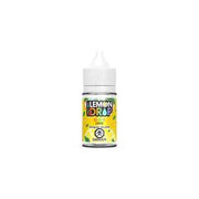 PUNCH By Lemon Drop Salts