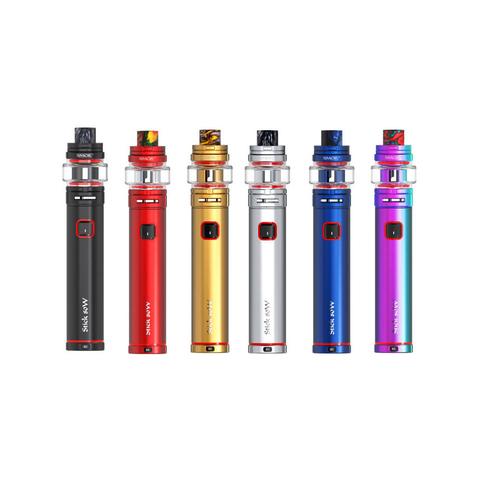 SMOK STICK 80W STARTER KIT