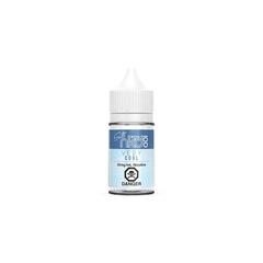 Very Cool By Naked Salts