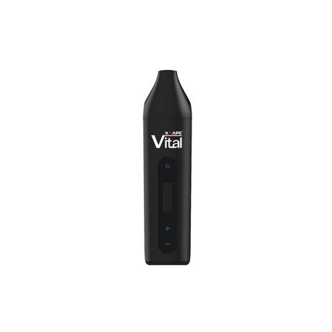 Xmax Vital