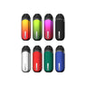 VAPORESSO ZERO S POD KIT
