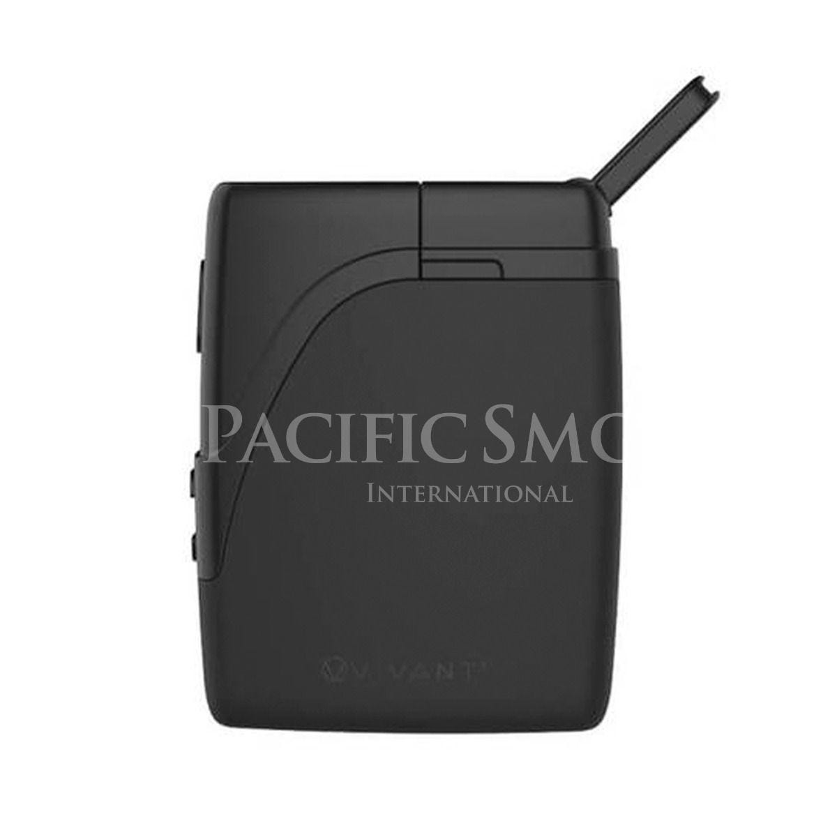 Vivant Ambit Kit