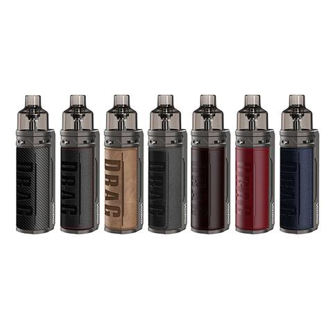 VOOPOO DRAG S (2ML)