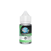Wavy By All DAY VAPOR Salts