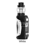 Mini 80W Kit By Geek Aegis
