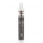 Xmax V-One+ Starter Kit