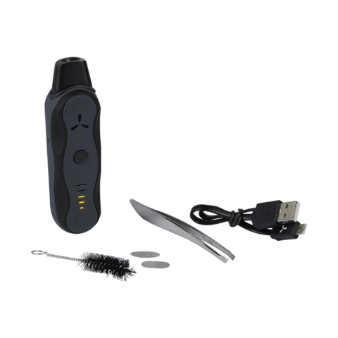 AirVape Xs Go Vaporizer