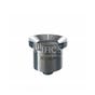 XVAPE VISTA MINI HEATING COIL