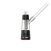 Xvape Vista Mini Vaporizer Kit