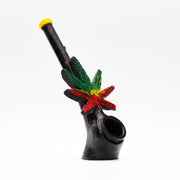 Resin Pipe