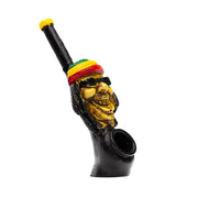 Resin Pipe