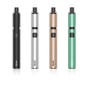 Yocan Apex- Concentrate Vaporizer